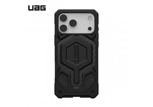 ll-hard-case