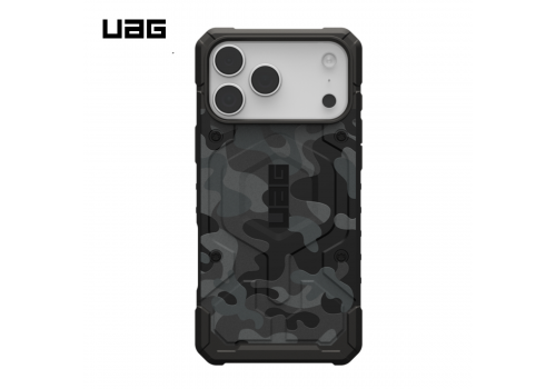 ll-hard-case