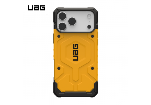 ll-hard-case