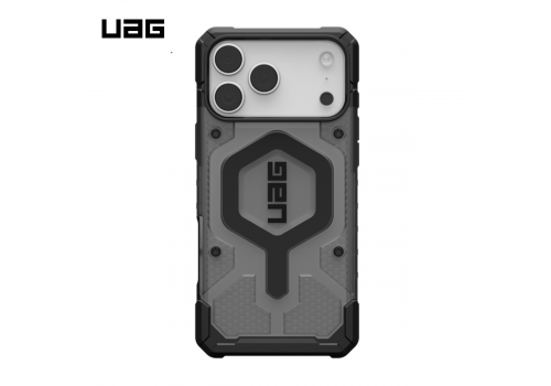 ll-hard-case