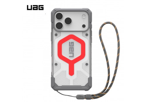 ll-hard-case