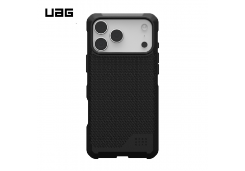 ll-hard-case