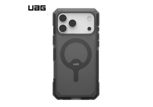 ll-hard-case