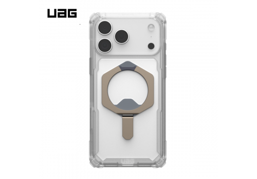 ll-hard-case