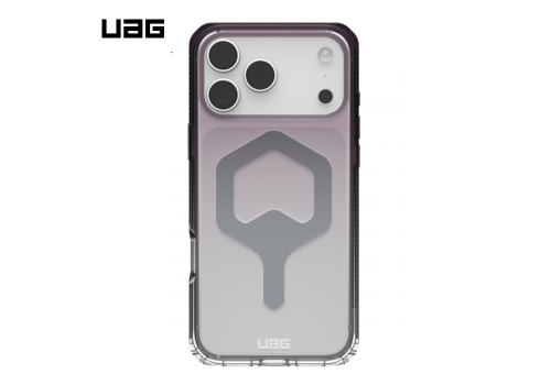 ll-hard-case
