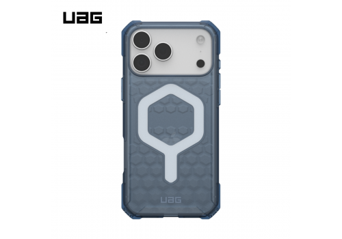 ll-hard-case