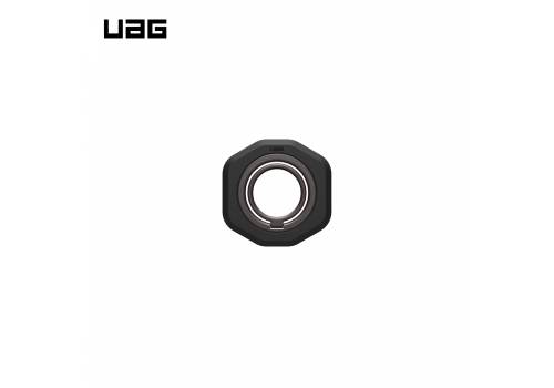 ll-hard-case