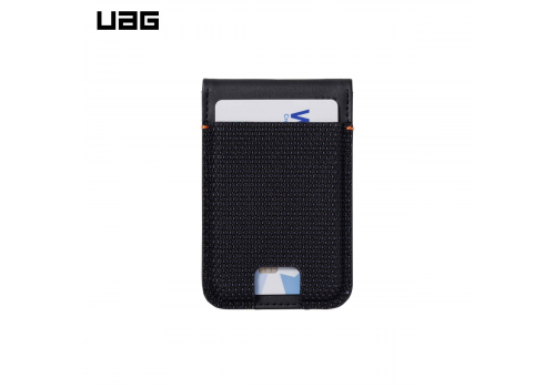 ll-hard-case