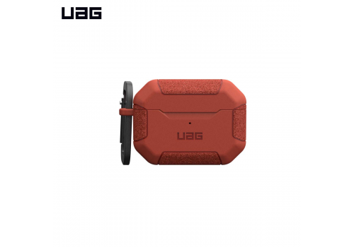 ll-hard-case