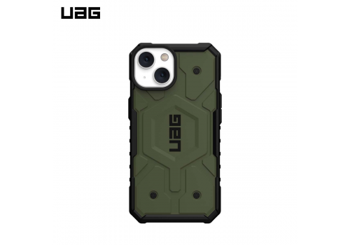 ll-hard-case