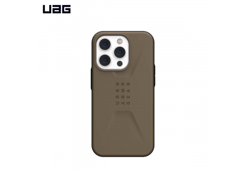 ll-hard-case