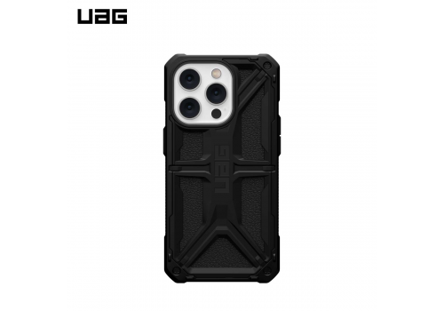 ll-hard-case