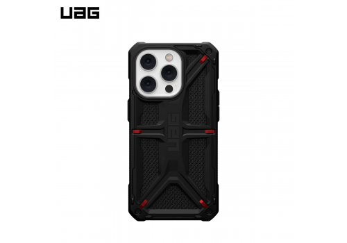 ll-hard-case