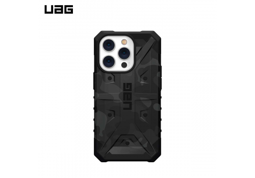 ll-hard-case