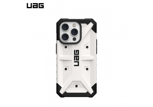 ll-hard-case