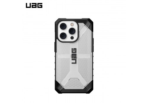 ll-hard-case