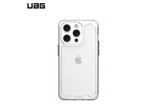 ll-hard-case