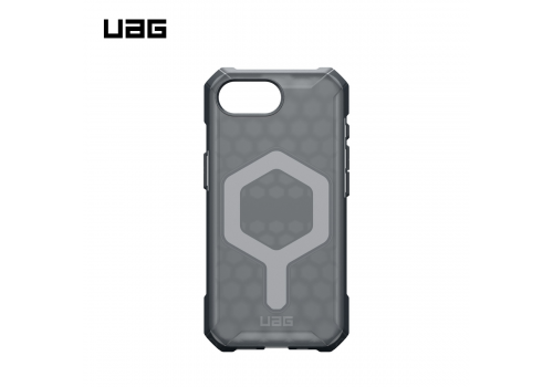 ll-hard-case