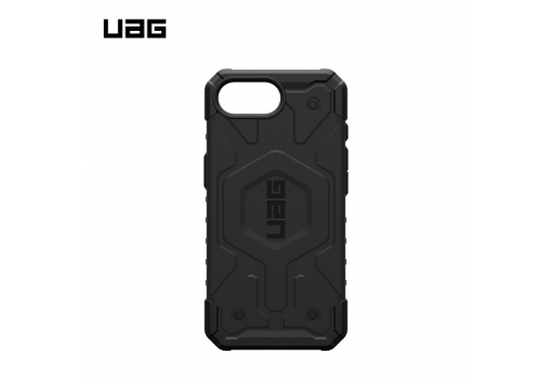 ll-hard-case