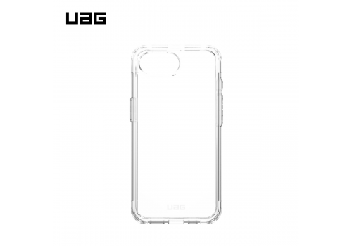 ll-hard-case