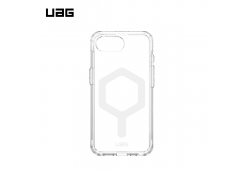 ll-hard-case