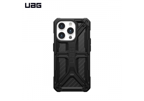 ll-hard-case