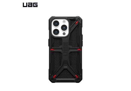 ll-hard-case
