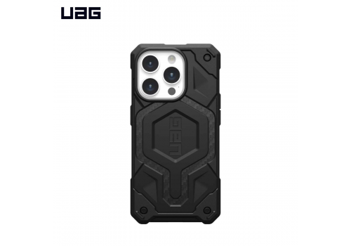 ll-hard-case