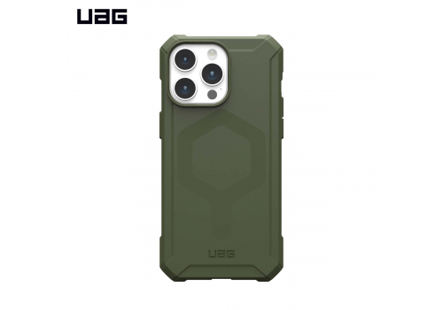 ll-hard-case