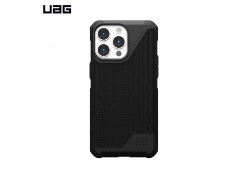 ll-hard-case