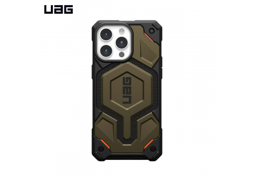 ll-hard-case