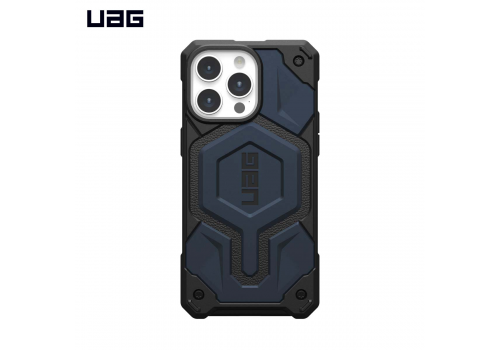 ll-hard-case