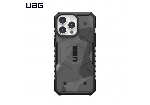 ll-hard-case