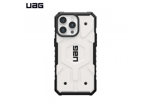 ll-hard-case