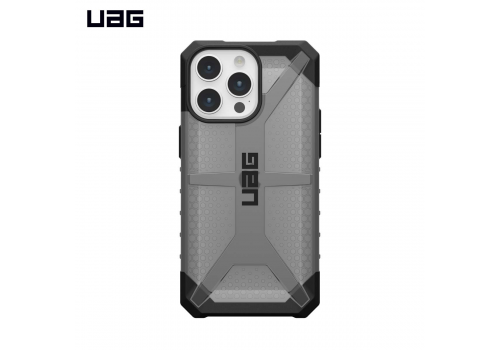 ll-hard-case