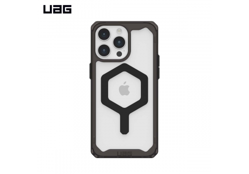 ll-hard-case