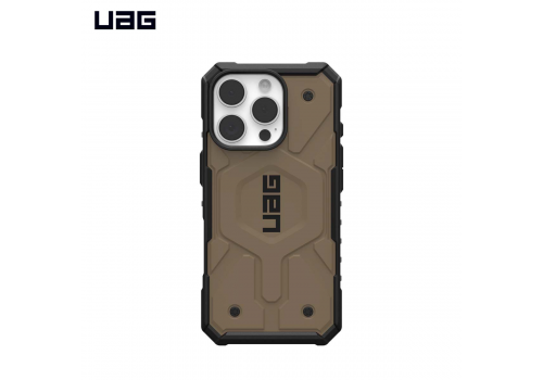 ll-hard-case