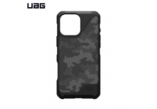 ll-hard-case