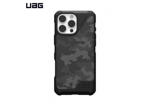 ll-hard-case