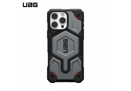 ll-hard-case