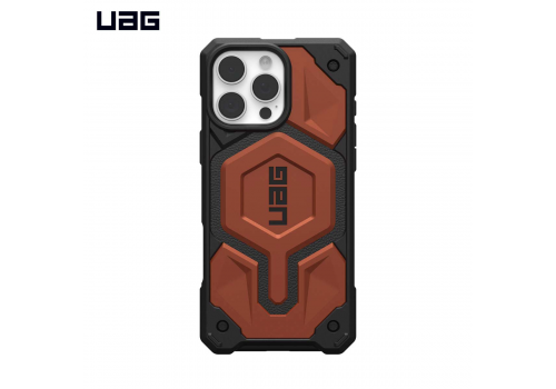 ll-hard-case