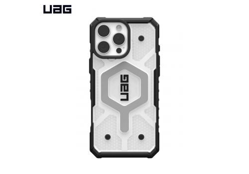 ll-hard-case