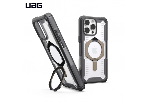 ll-hard-case