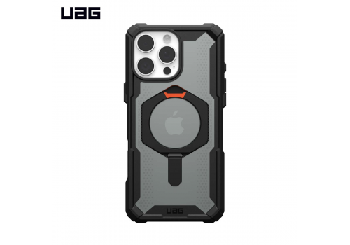 ll-hard-case