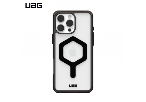 ll-hard-case