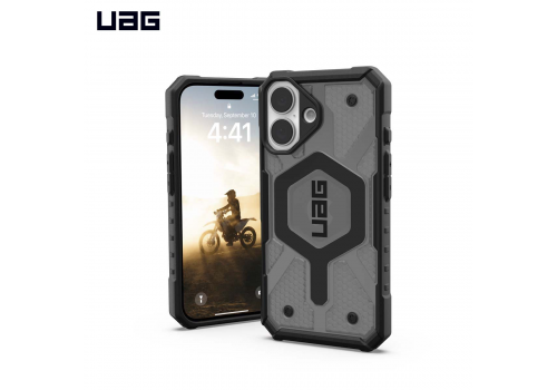 ll-hard-case