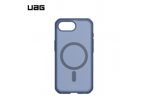 ll-hard-case
