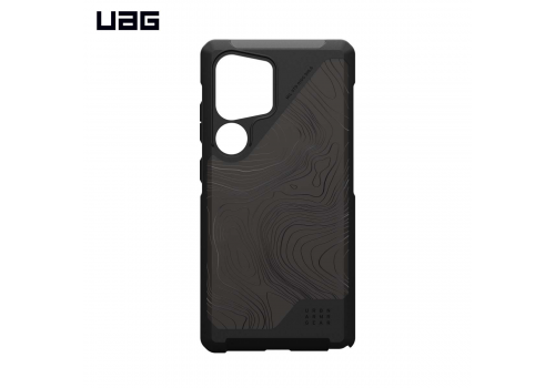ll-hard-case