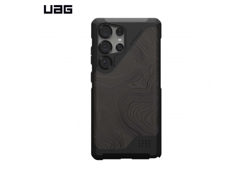 ll-hard-case