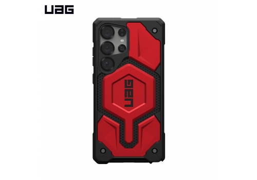 ll-hard-case